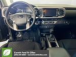 Used 2023 Toyota Tacoma SR5 Double Cab for sale #6537905 - photo 23