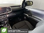 Used 2023 Toyota Tacoma SR5 Double Cab for sale #6537905 - photo 24