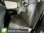 Used 2023 Toyota Tacoma SR5 Double Cab for sale #6537905 - photo 25