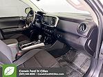 Used 2023 Toyota Tacoma SR5 Double Cab for sale #6537905 - photo 26