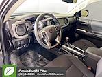 Used 2023 Toyota Tacoma SR5 Double Cab for sale #6537905 - photo 4