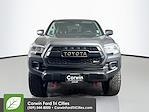 Used 2023 Toyota Tacoma SR5 Double Cab for sale #6537905 - photo 5