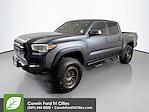 Used 2023 Toyota Tacoma SR5 Double Cab for sale #6537905 - photo 6