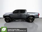 Used 2023 Toyota Tacoma SR5 Double Cab for sale #6537905 - photo 7