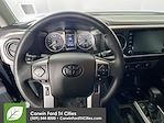 Used 2023 Toyota Tacoma SR5 Double Cab for sale #6537905 - photo 8