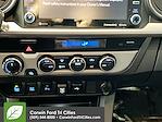 Used 2023 Toyota Tacoma SR5 Double Cab for sale #6537905 - photo 9
