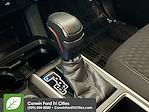 Used 2023 Toyota Tacoma SR5 Double Cab for sale #6537905 - photo 10
