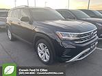 2022 Volkswagen Atlas AWD SUV for sale #6538076 - photo 1