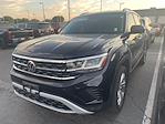 2022 Volkswagen Atlas AWD SUV for sale #6538076 - photo 10