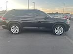 2022 Volkswagen Atlas AWD SUV for sale #6538076 - photo 3