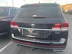 2022 Volkswagen Atlas AWD SUV for sale #6538076 - photo 4