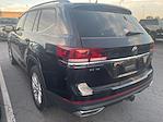 2022 Volkswagen Atlas AWD SUV for sale #6538076 - photo 5