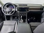 2022 Volkswagen Atlas AWD SUV for sale #6538076 - photo 6