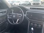 2022 Volkswagen Atlas AWD SUV for sale #6538076 - photo 7