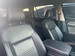 2022 Volkswagen Atlas AWD SUV for sale #6538076 - photo 8