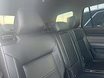 2022 Volkswagen Atlas AWD SUV for sale #6538076 - photo 9
