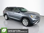 2021 Volkswagen Atlas AWD SUV for sale #6539304 - photo 1