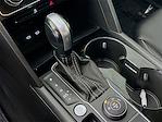 2021 Volkswagen Atlas AWD SUV for sale #6539304 - photo 11