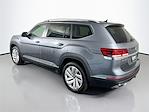 2021 Volkswagen Atlas AWD SUV for sale #6539304 - photo 12