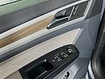 2021 Volkswagen Atlas AWD SUV for sale #6539304 - photo 13