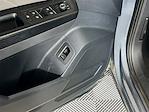 2021 Volkswagen Atlas AWD SUV for sale #6539304 - photo 14