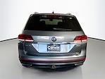 2021 Volkswagen Atlas AWD SUV for sale #6539304 - photo 15