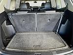 2021 Volkswagen Atlas AWD SUV for sale #6539304 - photo 16