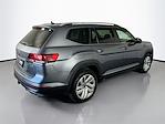 2021 Volkswagen Atlas AWD SUV for sale #6539304 - photo 2