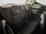 2021 Volkswagen Atlas AWD SUV for sale #6539304 - photo 17