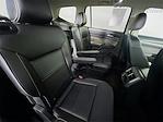 2021 Volkswagen Atlas AWD SUV for sale #6539304 - photo 18