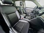 2021 Volkswagen Atlas AWD SUV for sale #6539304 - photo 19