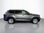 2021 Volkswagen Atlas AWD SUV for sale #6539304 - photo 20