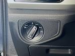 2021 Volkswagen Atlas AWD SUV for sale #6539304 - photo 21