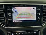 2021 Volkswagen Atlas AWD SUV for sale #6539304 - photo 22