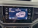2021 Volkswagen Atlas AWD SUV for sale #6539304 - photo 23