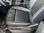 2021 Volkswagen Atlas AWD SUV for sale #6539304 - photo 24