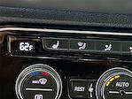 2021 Volkswagen Atlas AWD SUV for sale #6539304 - photo 25