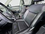 2021 Volkswagen Atlas AWD SUV for sale #6539304 - photo 26