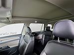 2021 Volkswagen Atlas AWD SUV for sale #6539304 - photo 27