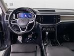 2021 Volkswagen Atlas AWD SUV for sale #6539304 - photo 28