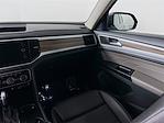 2021 Volkswagen Atlas AWD SUV for sale #6539304 - photo 29