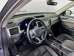 2021 Volkswagen Atlas AWD SUV for sale #6539304 - photo 5