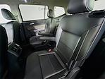 2021 Volkswagen Atlas AWD SUV for sale #6539304 - photo 30