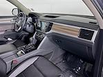 2021 Volkswagen Atlas AWD SUV for sale #6539304 - photo 31