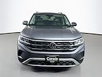 2021 Volkswagen Atlas AWD SUV for sale #6539304 - photo 3