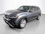 2021 Volkswagen Atlas AWD SUV for sale #6539304 - photo 6