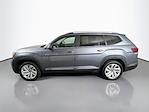 2021 Volkswagen Atlas AWD SUV for sale #6539304 - photo 7