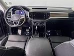 2021 Volkswagen Atlas AWD SUV for sale #6539304 - photo 8