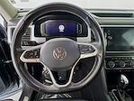 2021 Volkswagen Atlas AWD SUV for sale #6539304 - photo 9
