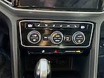 2021 Volkswagen Atlas AWD SUV for sale #6539304 - photo 10
